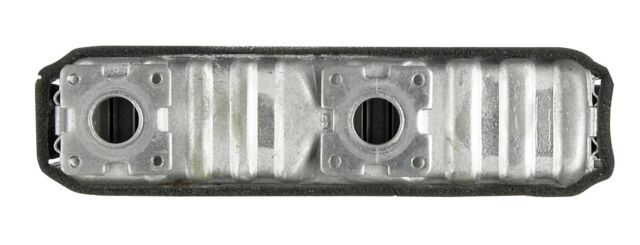 New HVAC Heater Core Front Spectra 99337 fits Nissan Quest Saab 9-3