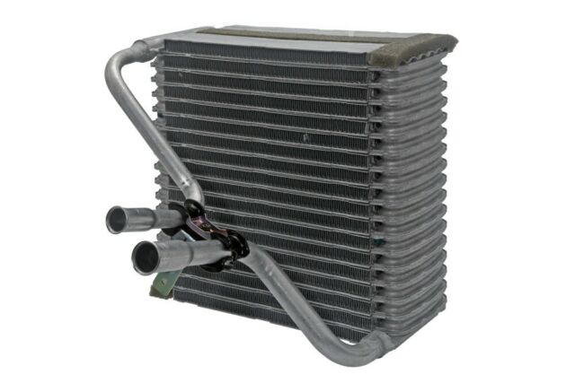 New A/C Evaporator Core AUTO 7 INC 703-0056 fits 89-93 Hyundai Sonata 3.0L-V6