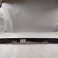 Genuine OEM GM Chevrolet Cobalt Support Bumper Cover Rail 2005-2010 15220078