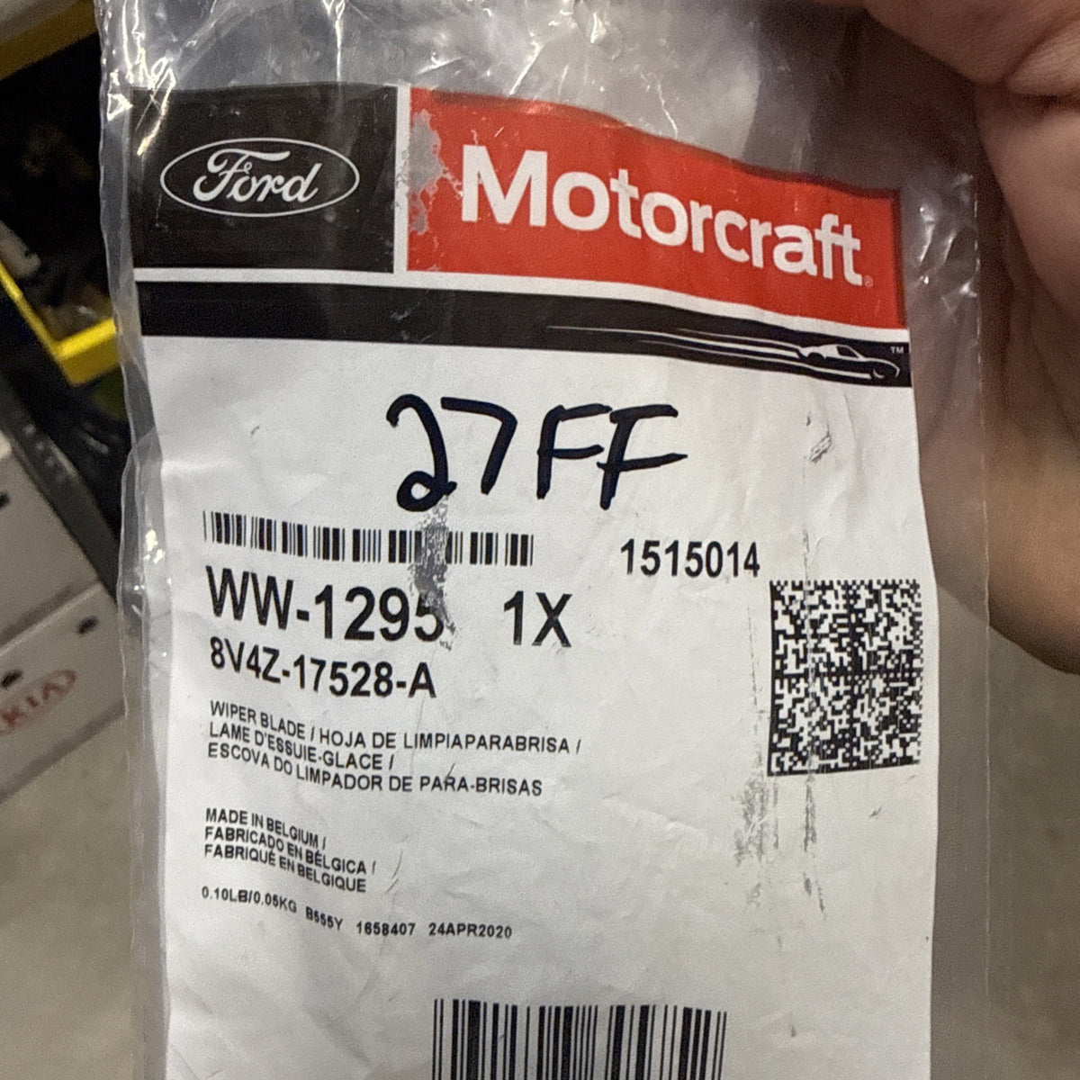 47874140
