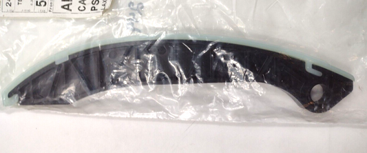 Genuine OEM Mopar Dodge Journey Timing Chain Tensioner Arm 2007-2020 2442025000