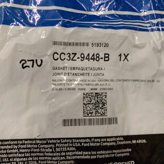 47300818