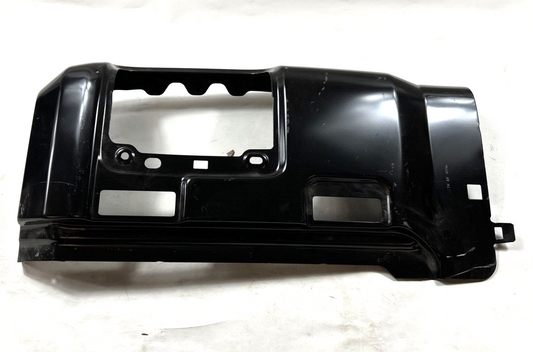 Genuine OEM Mopar Right Passenger Side Taillamp Mounting Panel 18-24 68302720AF