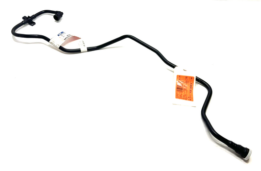 Genuine OEM Ford Tube Assembly Fuel Replacement Part FL3Z9D683A