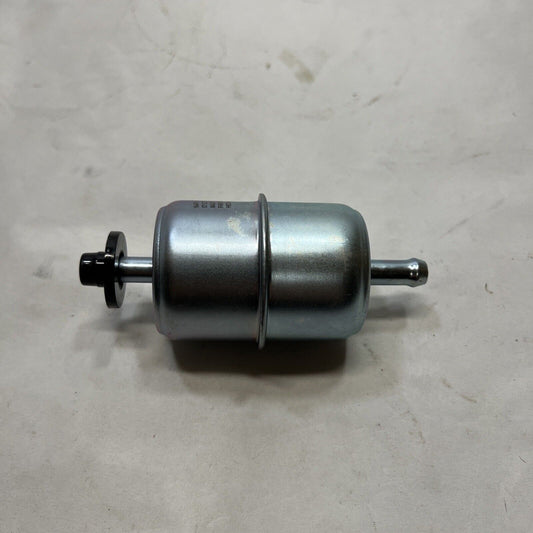 New Napa Gold Fuel Filter 3012