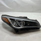 New OEM Genuine Hyundai 15-17 Right Passenger Side Headlight Assembly 92102C2050