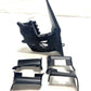 New OEM Mopar Sprinter 3500 2009 Mirror Bracket Passenger Side 68053966aa