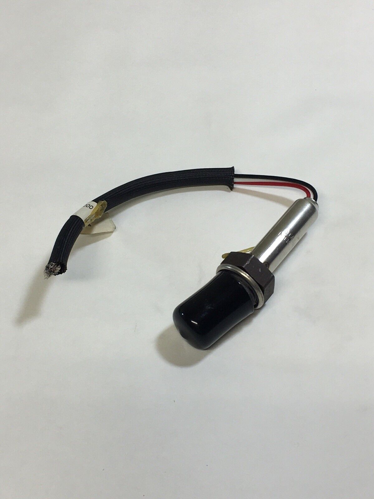 New OEM GM O2 Sensor Oxygen Sensor 89003345 ACDelco 213-1535