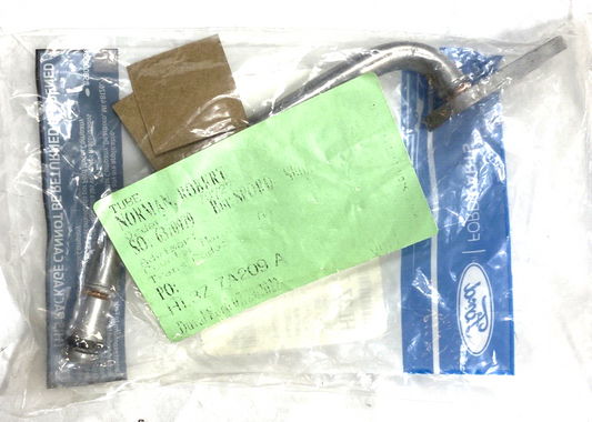 NEW Genuine OEM Ford Tube HL3Z7A209A