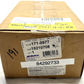 Genuine OEM GM ACDelco Savana 3500 Disc Brake Pad Set 03-17 19210708