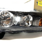 New Headlight Front Lamp for 08-12 Honda Accord Sedan Right Passenger CAPA