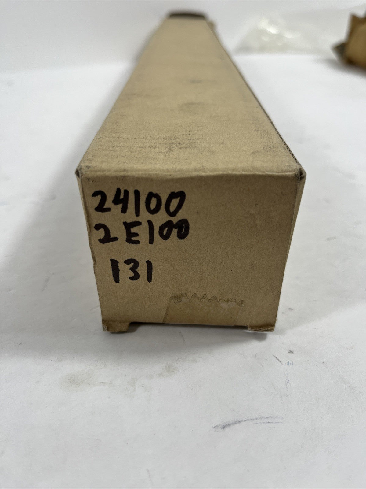 47295686