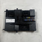 Genuine OEM Ford Transit Theft Locking Smart Junction Fuse Box 15-19 JK4Z15604A