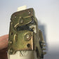New OEM Ford Focus Rear Door Lock Actuator 2001 2S4Z-5426413-DB