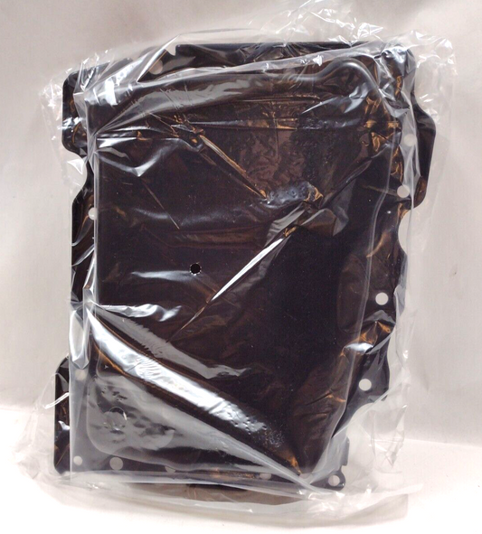 Genuine OEM GM Chevy Camaro Engine Oil Pan 2015-2023 12676340