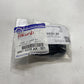 New OEM Genuine Mopar Door Lock Cylinder Cap 68010228AA