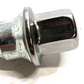 1 Single* OEM Genuine Mopar Pacifica 1997-2021 Wheel Lug Nut 06504672