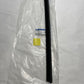New Genuine OEM Ford Escape2020-2023 Belt Weather-Strip LJ6Z-7825861-E