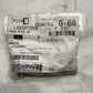 1 Single* OEM Genuine Mopar Journey 2009-2020 Hex Head Screw 6508758AA