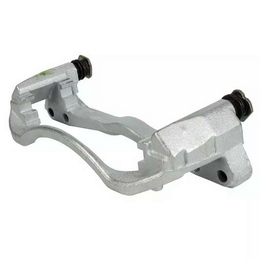 Genuine OEM Motorcraft Disc Brake Caliper Bracket  BRBCF39