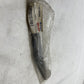 New OEM Genuine Mopar Grand Cherokee 05-10 Rear Windshield Wiper Arm 5139836AB