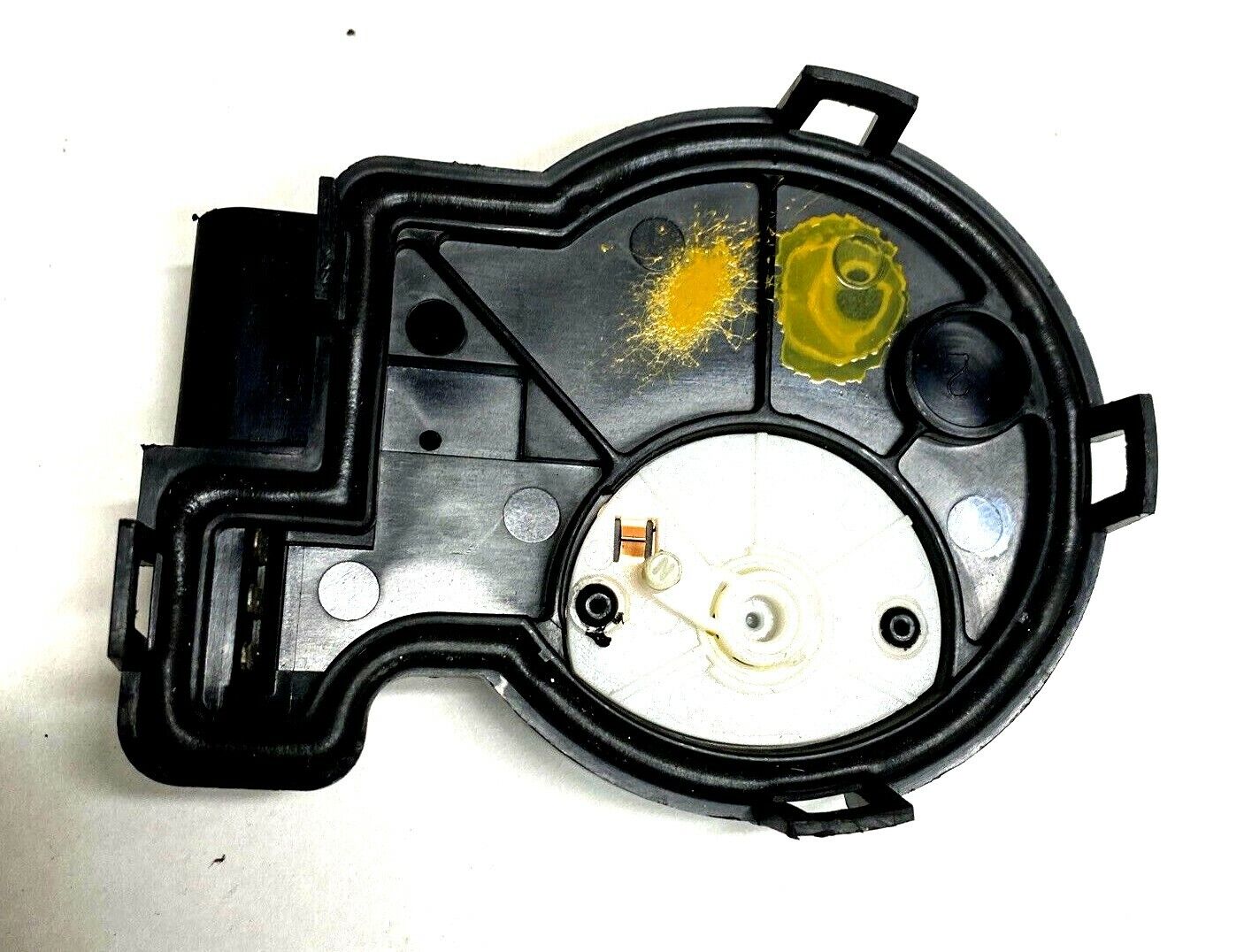 New OEM Ford Wiper Motor Cover XS4Z17D532BA