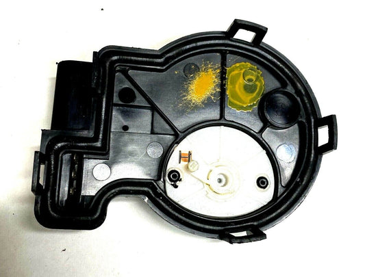 New OEM Ford Wiper Motor Cover XS4Z17D532BA