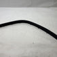 New OEM BMW Right Front Rocker Panel Molding 51118159352