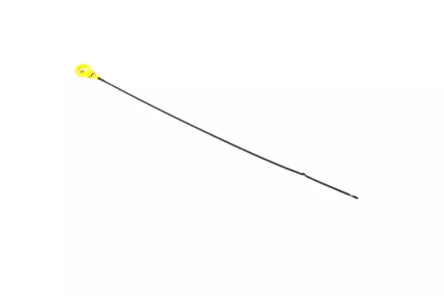 Genuine OEM Mopar Challenger Engine Oil Dipstick 2009-2023 4792872AF