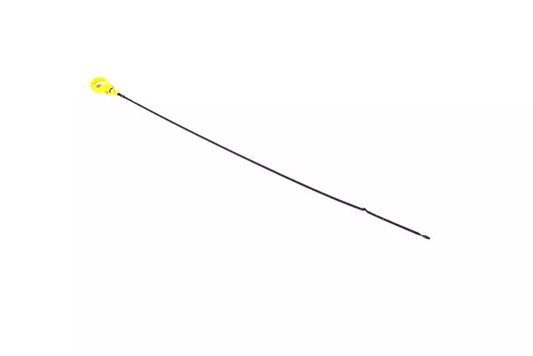 Genuine OEM Mopar Challenger Engine Oil Dipstick 2009-2023 4792872AF