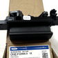 Genuine OEM Ford Transit Interior Inside Sliding Door Handle 15-19 CK4Z6122666A