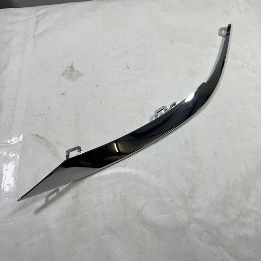 Genuine OEM GM ACDelco Enclave Molding 2022-2023 84947867