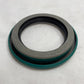 New Chicago Rawhide CR Seal Double Lip Oil Seal 35098
