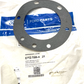 New OEM Genuine Ford Gasket E7TZ7086A