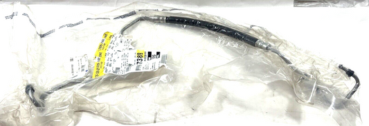 Genuine OEM GM Chevy Silverado 2500 HD Power Steering Hose 2011-2019 23251102