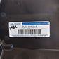 New OEM Ford F-150 3.7L-V6 Engine-Lower Shield 11-14 BL3Z6N634B