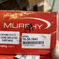 New Murphy Temperature Guage 10351643 10-35-1643