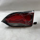 Genuine OEM Mopar Chrysler Pacifica Tail Lamp Right 2017-2020 68228940AF