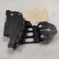 Genuine OEM Mopar Chrysler 300 Latch Presenter Left 2011-2023 68104005AA