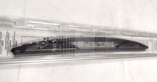 NEW Genuine OEM Ford Windshield Wiper Blade-Premium Flat Motorcraft WW1201PFA