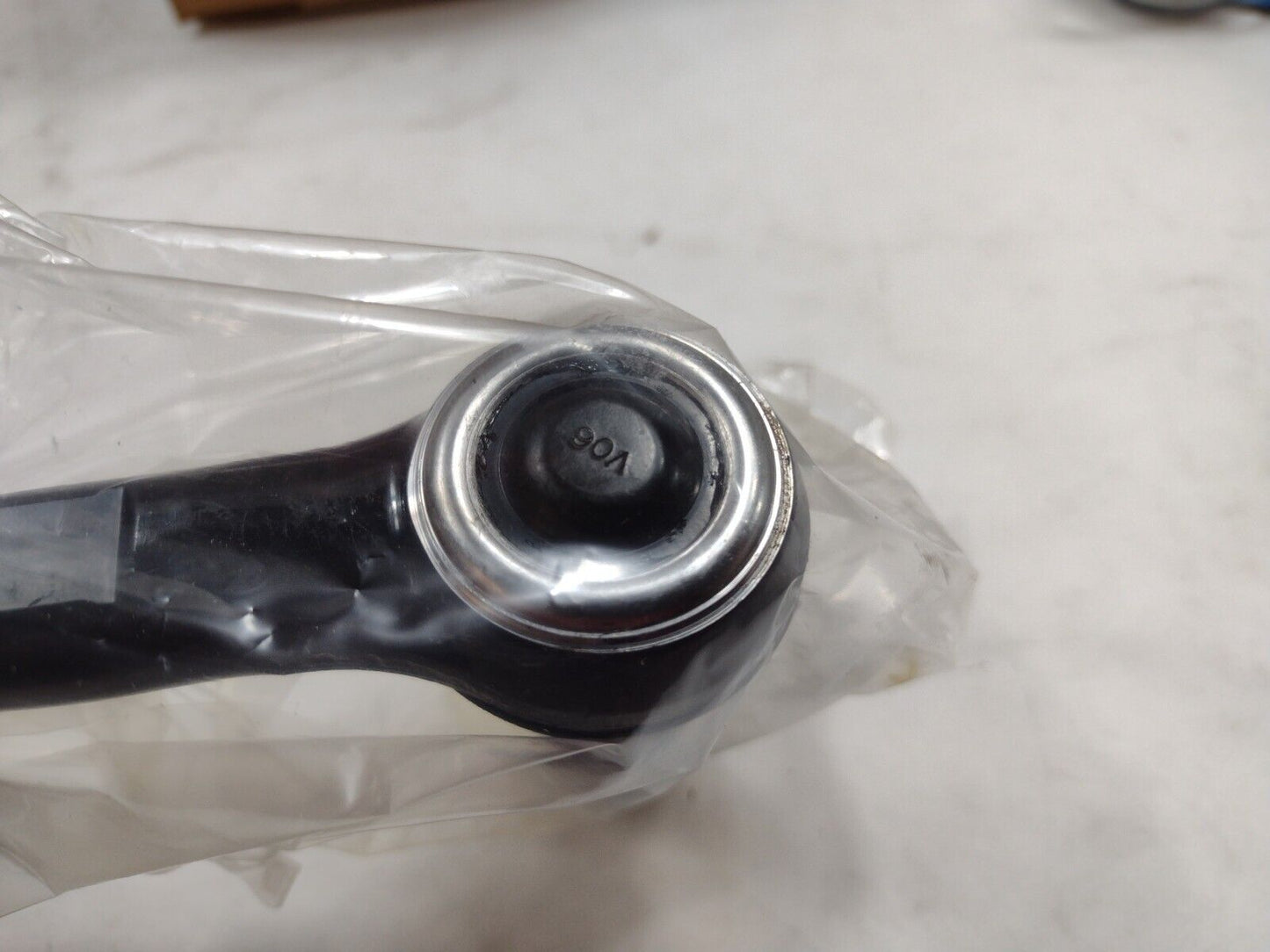 GM Genuine Parts 25956927 Steering Tie Rod End