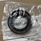 Genuine OEM Mopar Jeep Compass Differential Seal 2015-2020 68257193AA