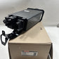 Genuine OEM Ford Transit Vapor Canister-Fuel 2015-2021 New Motorcraft CX2551