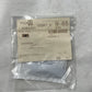 Genuine OEM Mopar Dodge Challenger EGR Valve Tube Seal Gasket O-Ring 4591250