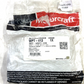 Genuine OEM Ford Wire Assembly Connector Motorcraft WPT413
