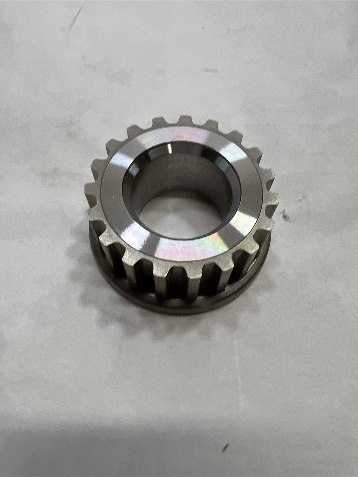 47293367