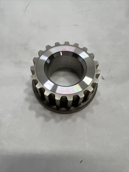 47293367