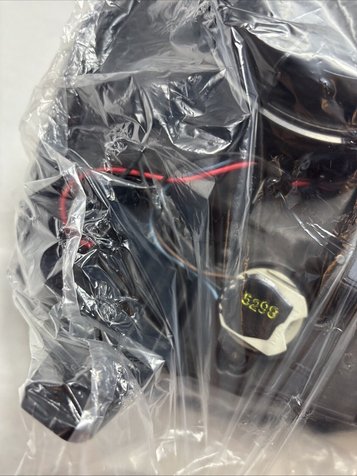 Genuine OEM GM GMC Terrain Denali Headlight 2016-2017 84791979