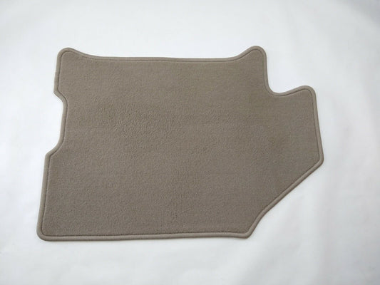 New OEM Ford Floor Mat Set AS1Z5413300CB