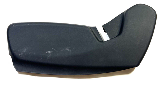 Genuine OEM Mopar Pacifica Seat Shield 2020-2023 6UN02DX9AA